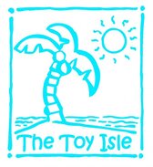 The Toy Isle